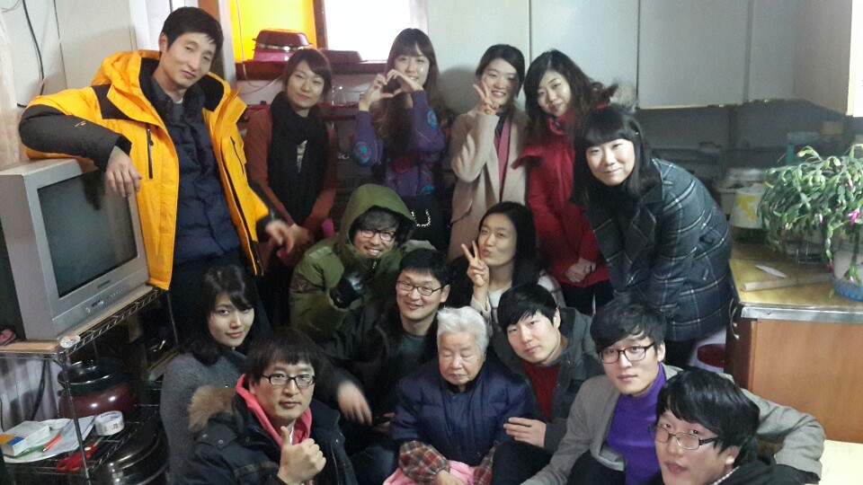 KakaoTalk_f229a01d5e6310ca.jpg : 17진 주일보고서