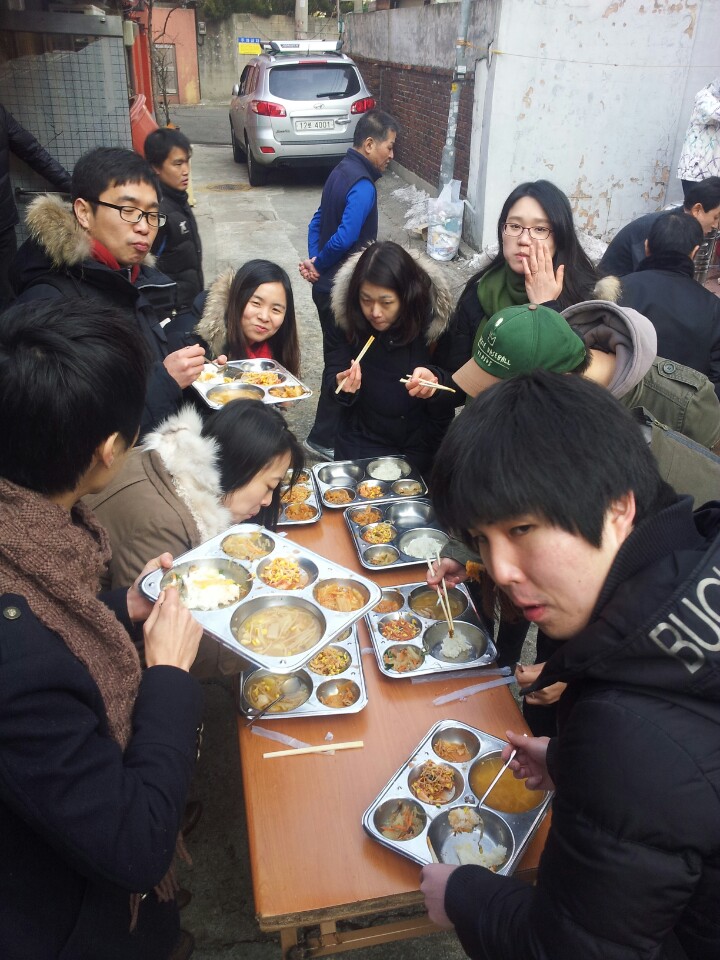 KakaoTalk_2f0f619f1064e08a.jpg : 17진 주일보고서