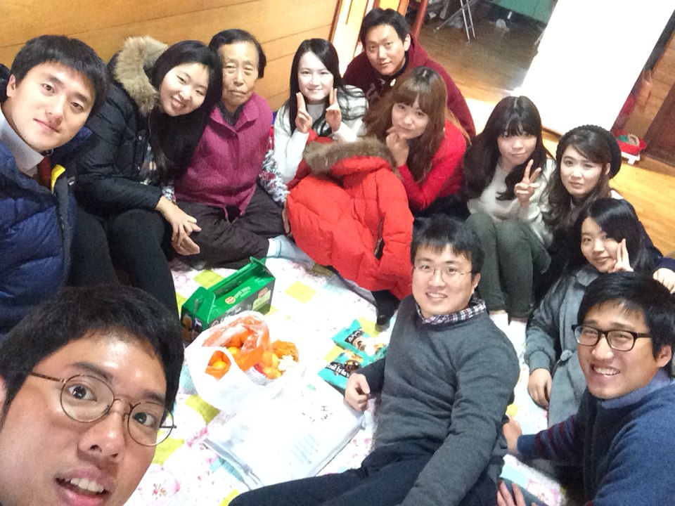 KakaoTalk_50f410d7c913b05a.jpg : 17진 주일보고서