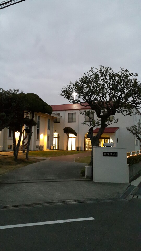 1423364921519.jpeg : [31차 일본선교] 우에노시바 3일차_''