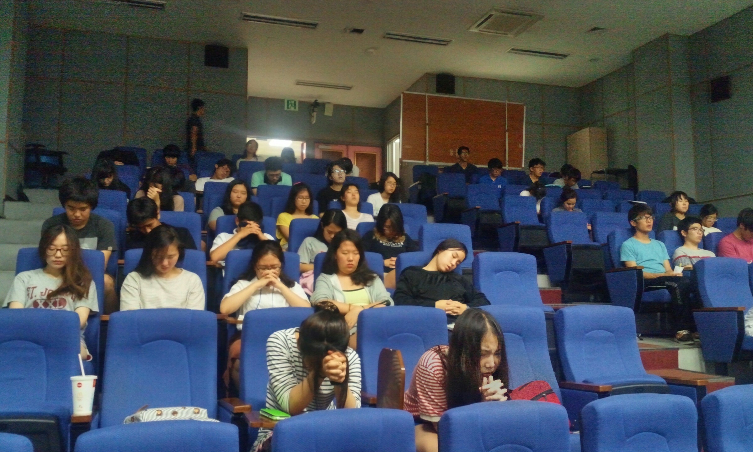 1373956166407 (1).jpg