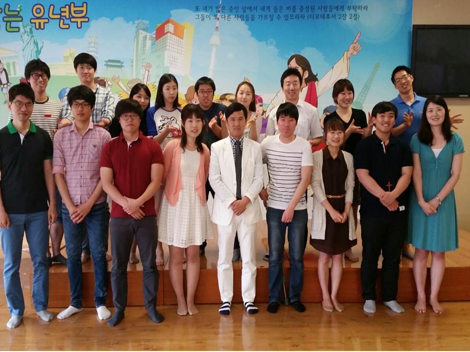 진모임 - 6월 특새지기 임명.jpg