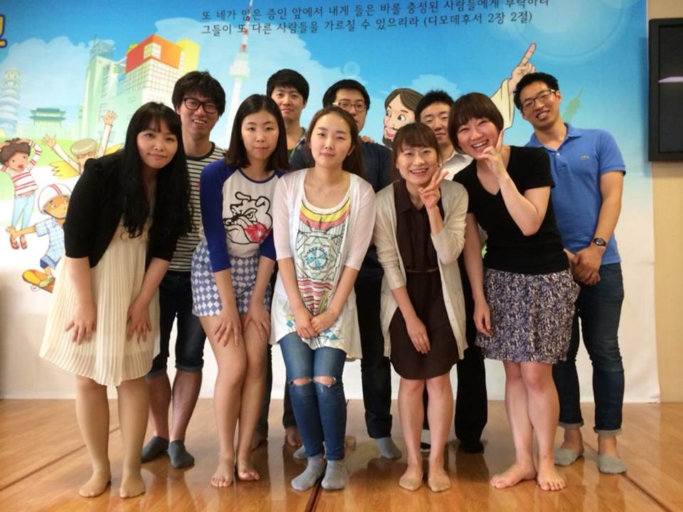 진모임 - 제자훈련 수료 간사.jpg