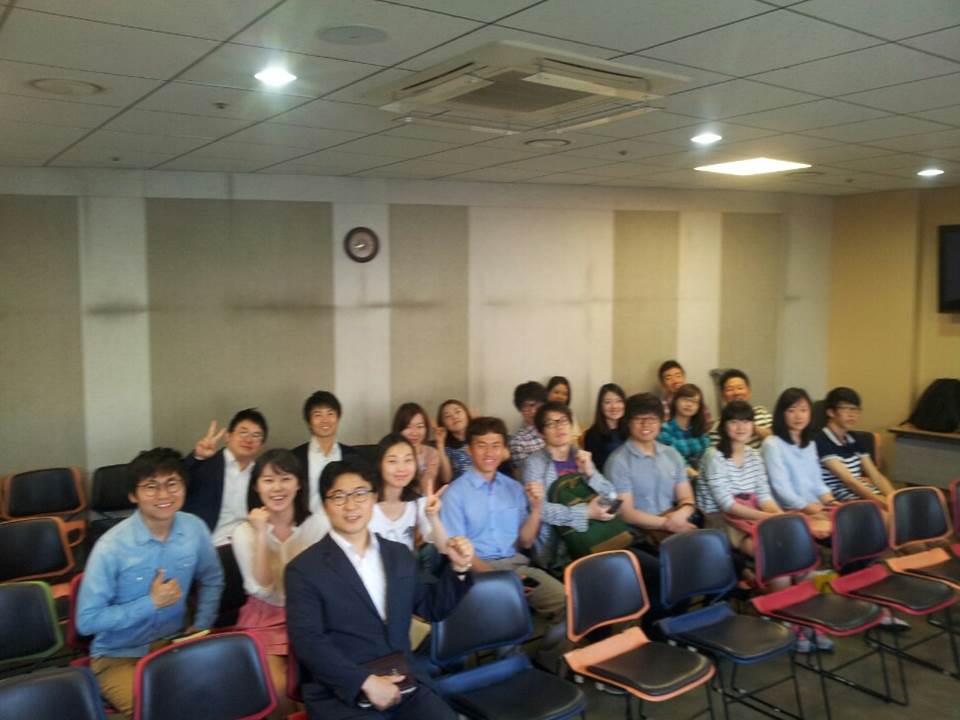 진모임 - 6월특새준비모임.jpg