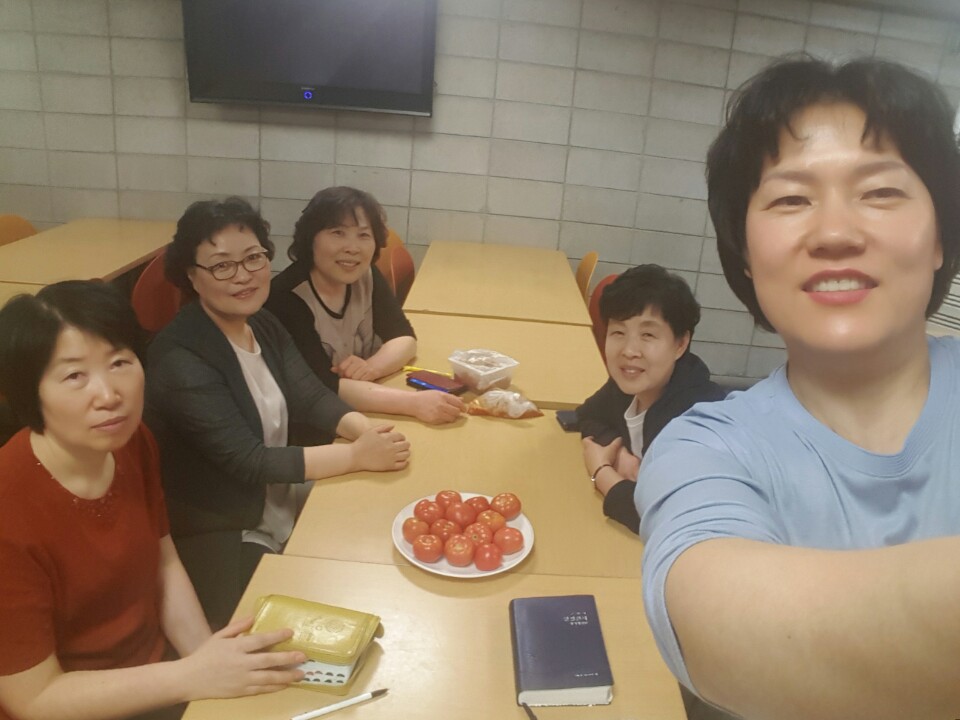 정미선 집사님 목장.jpg