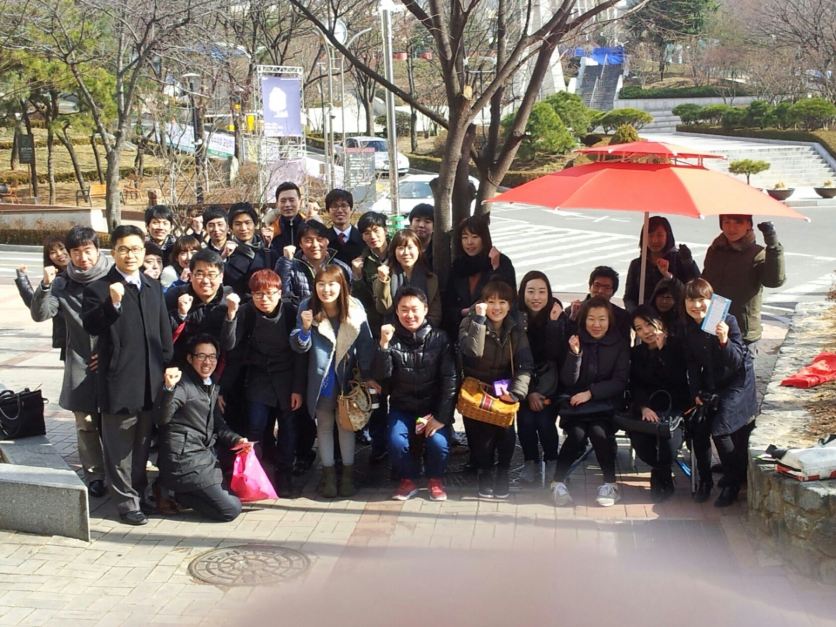 캠전 - 포토베스트.jpg