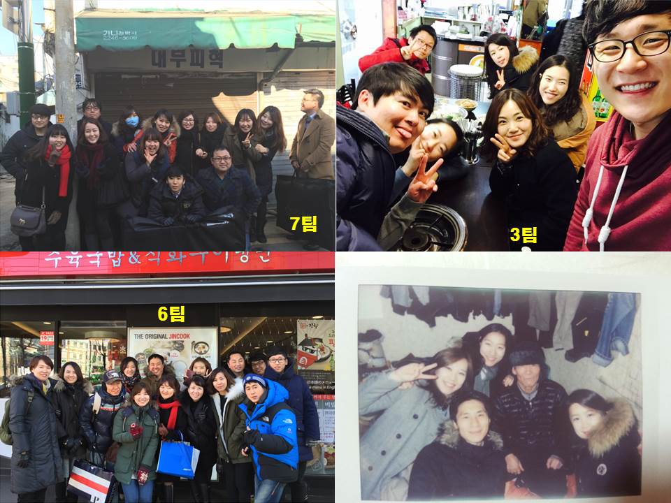 구제 - 성탄 3 6 7.jpg