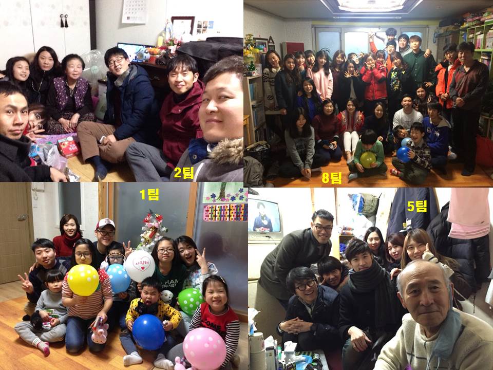 구제 - 성탄 1 2 5 8.jpg