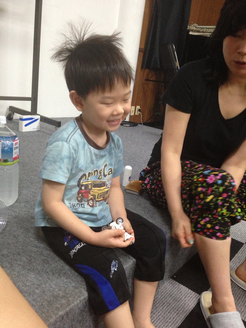 13.jpg : [28차 일본선교] 히스콜(HisCall)교회 3일차 사역보고