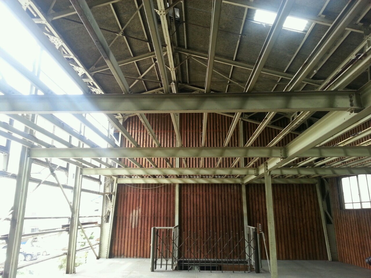 11.jpg : [28차 일본선교] 히스콜(HisCall)교회 3일차 사역보고