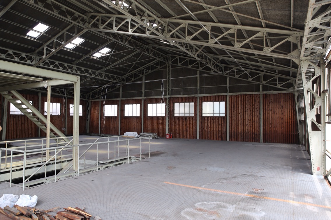 12.jpg : [28차 일본선교] 히스콜(HisCall)교회 3일차 사역보고