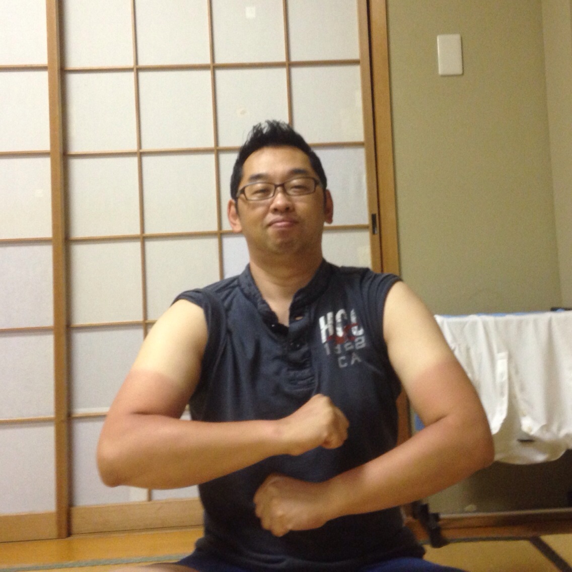 88.jpg : [28차 일본선교] 히스콜(HisCall)교회 3일차 사역보고