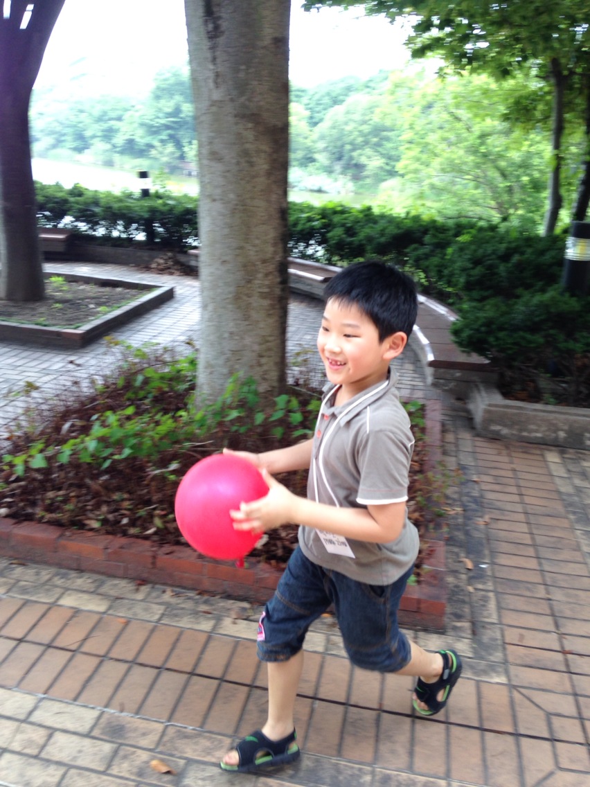 5.jpg : [28차 일본선교] 히스콜(HisCall)교회 3일차 사역보고