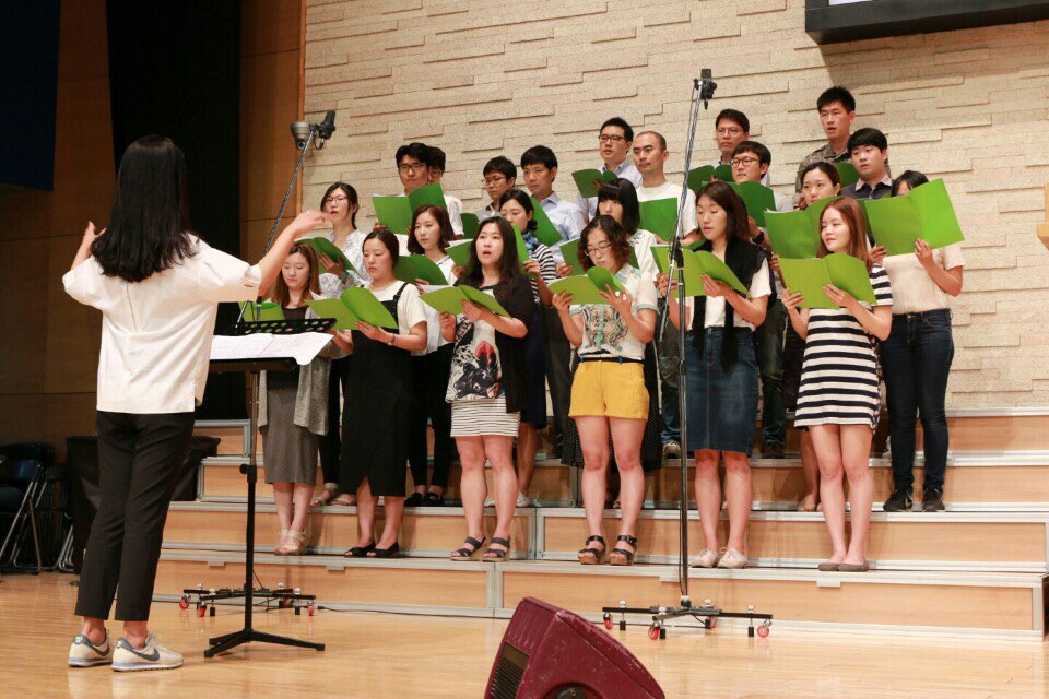 KakaoTalk_20150610_105909624.jpg : 기도로 산다 4진