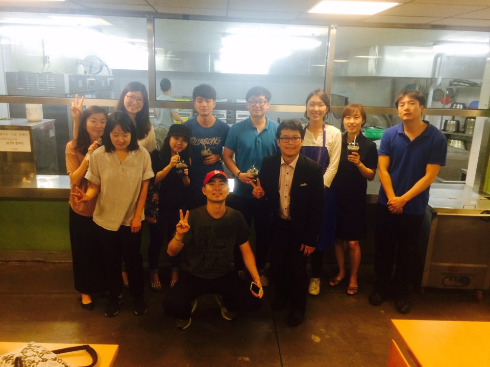 KakaoTalk_20150617_083804761.jpg : 기도로 산다 4진