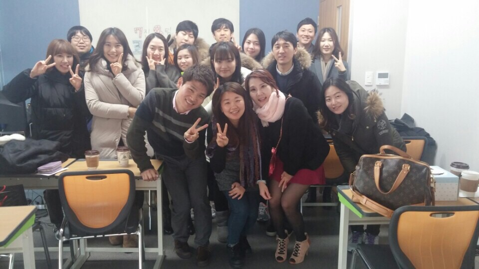 팀모임.jpg : 필그린7진_2015년 2월 8일 주일보고서