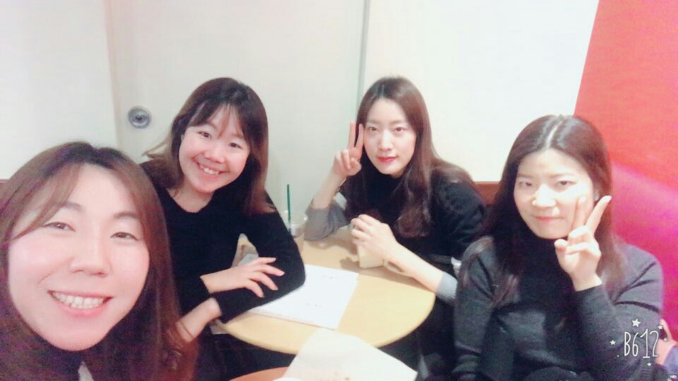 KakaoTalk_20170226_211426315.jpg