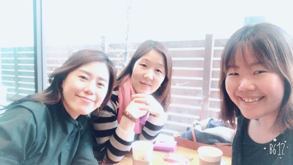 KakaoTalk_20170301_145215358.jpg