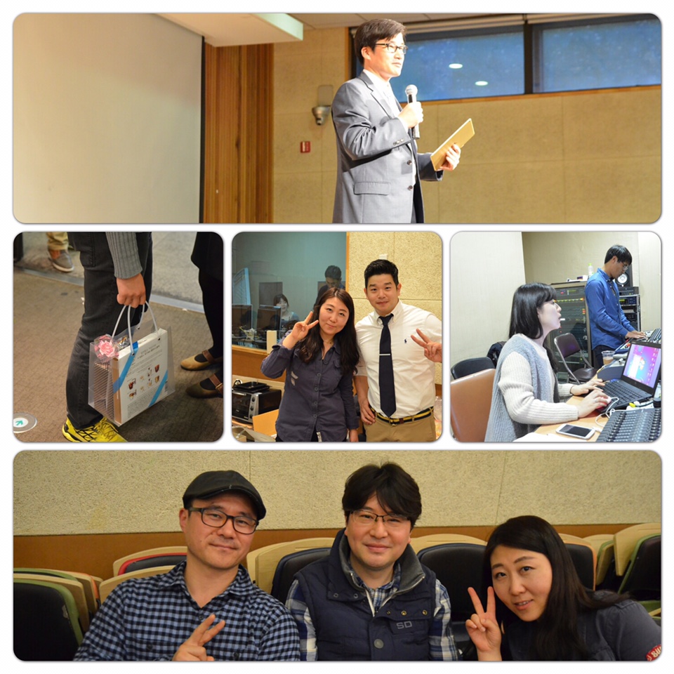 10.jpg : 포스13진, 예람제(네번째 진예배)는