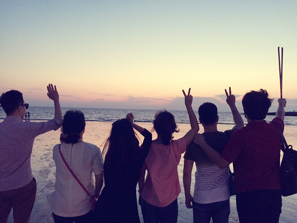 19진2팀 을왕리 번개.jpg