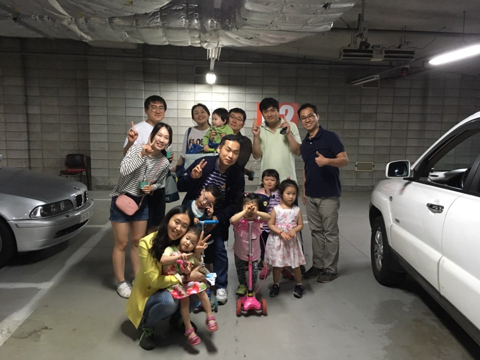 1목장 아웃팅.jpg