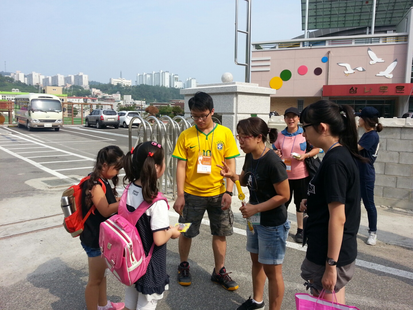 KakaoTalk_20140721_184733389.jpg