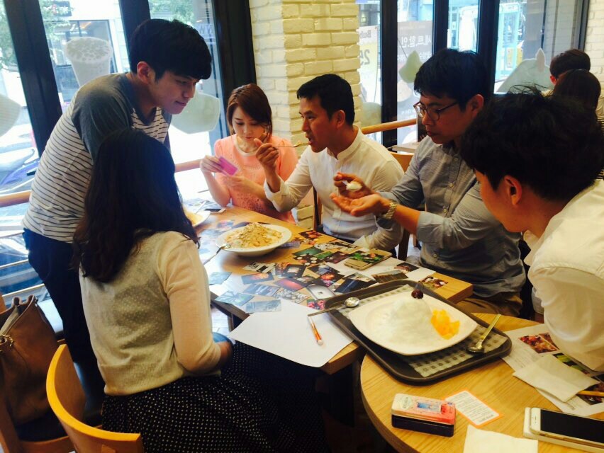 KakaoTalk_20150618_172732977.jpg