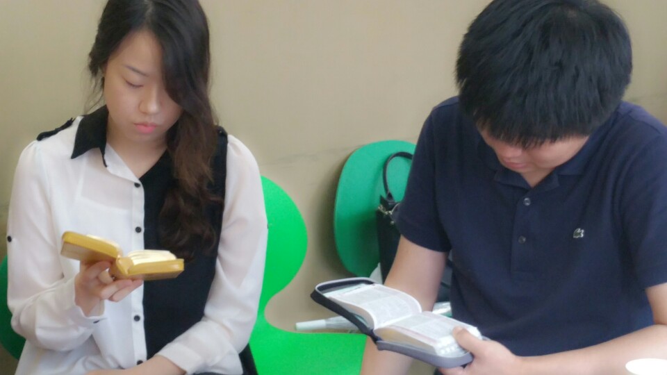 KakaoTalk_20150618_172124773.jpg