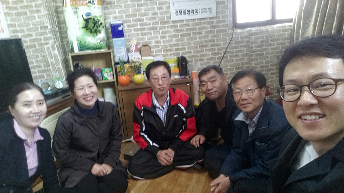 4.10 창신목장.jpg