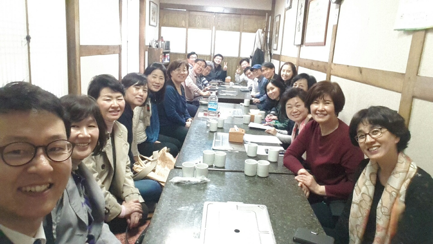 4.10일 주일3목장.jpg