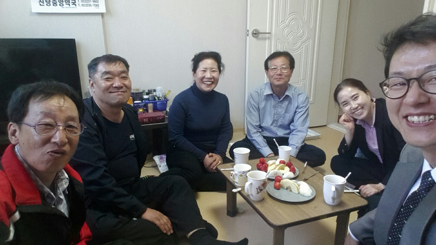 4.10 창신목장2.jpg