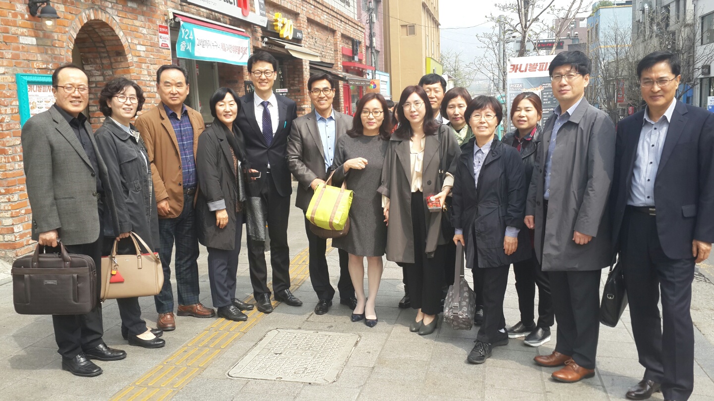 4.10 주일 4목장.jpg