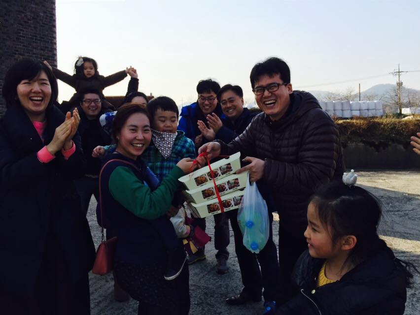 10922593_950584098299340_3951119623983310141_n.jpg : 하나님과 동행하는 청장년 3진 주일보고