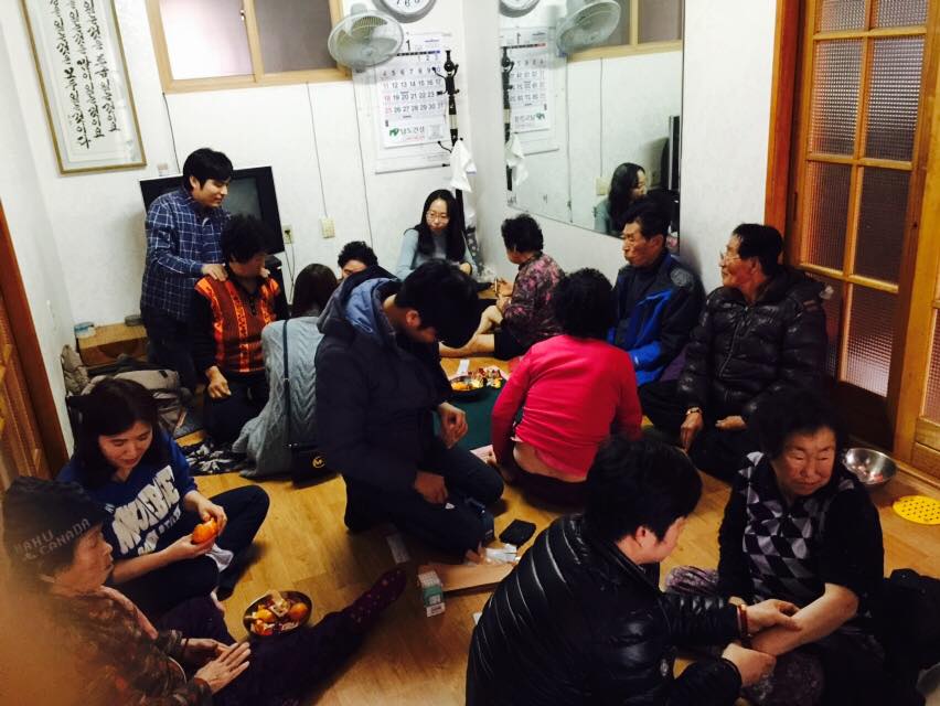 16209_950191135005303_4721458418599904926_n.jpg : 하나님과 동행하는 청장년 3진 주일보고