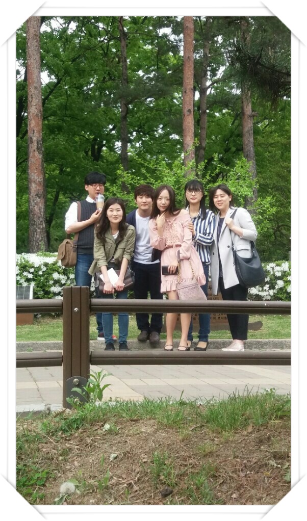 KakaoTalk_20160501_175007433.jpg
