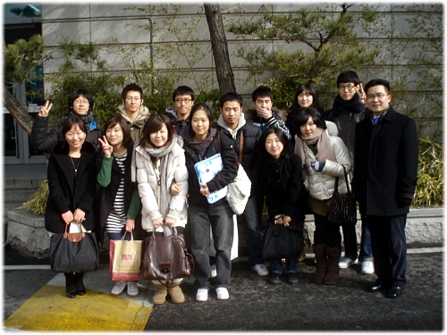 8진 동국대 전도.jpg