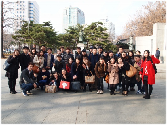 영광8진 종로전도.jpg