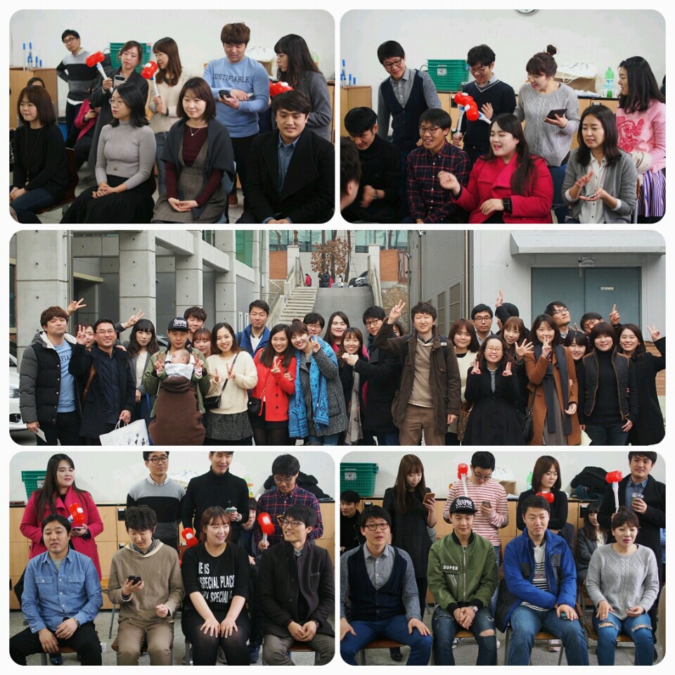 KakaoTalk_20150312_165214656.jpg :