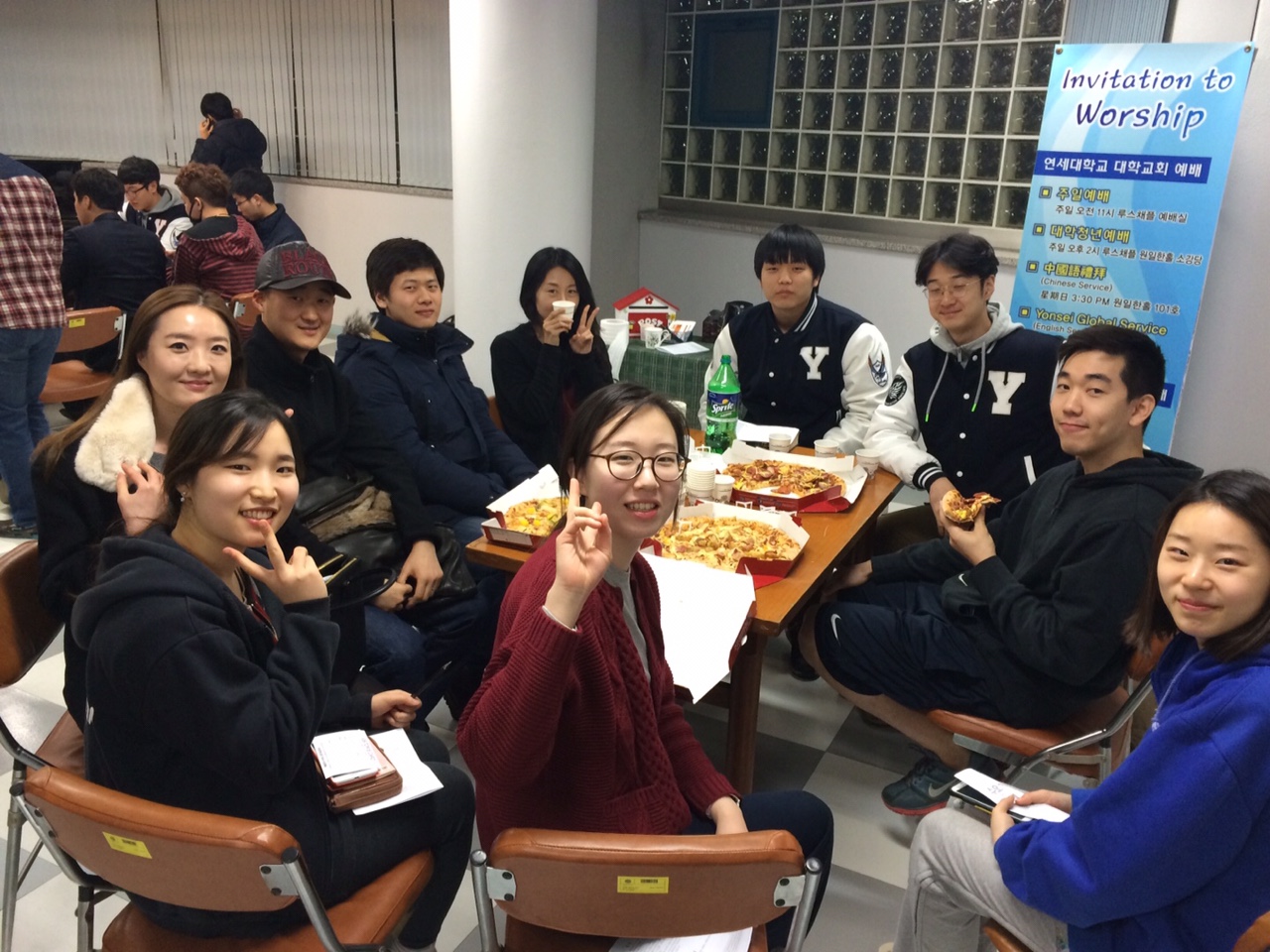 KakaoTalk_20150312_165215369.jpg :