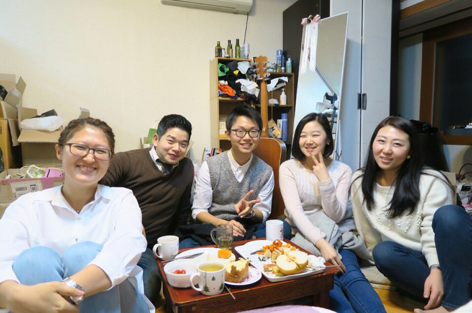 KakaoTalk_20150312_165213289.jpg :