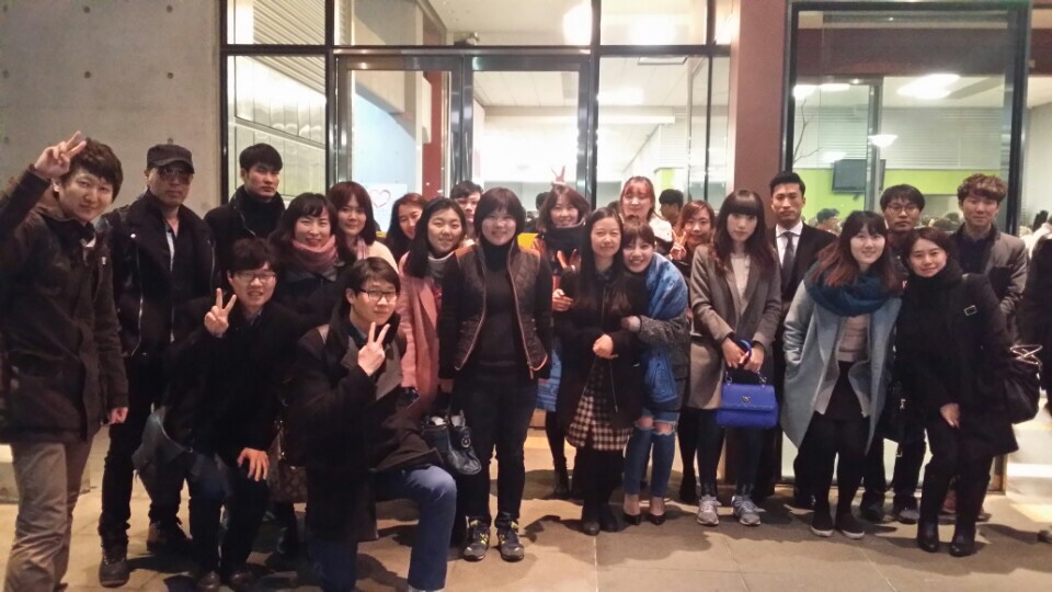 KakaoTalk_20150312_165214869.jpg :