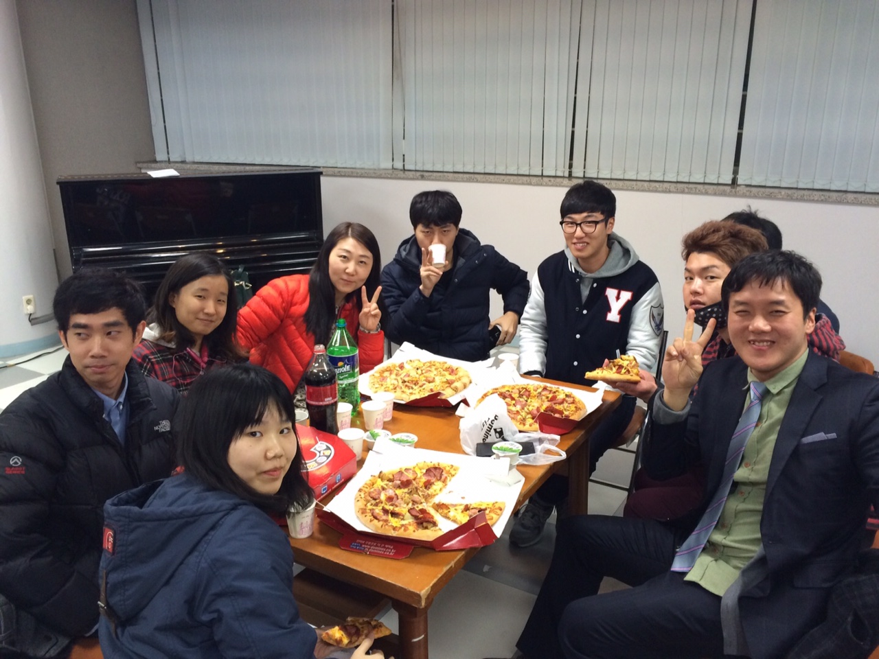 KakaoTalk_20150312_165215216.jpg :