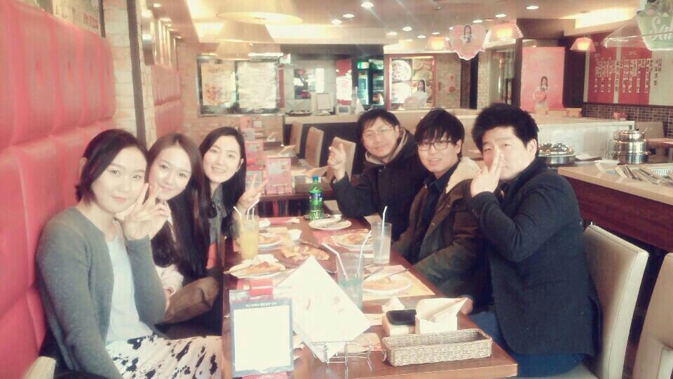 KakaoTalk_20150312_165214012.jpg :