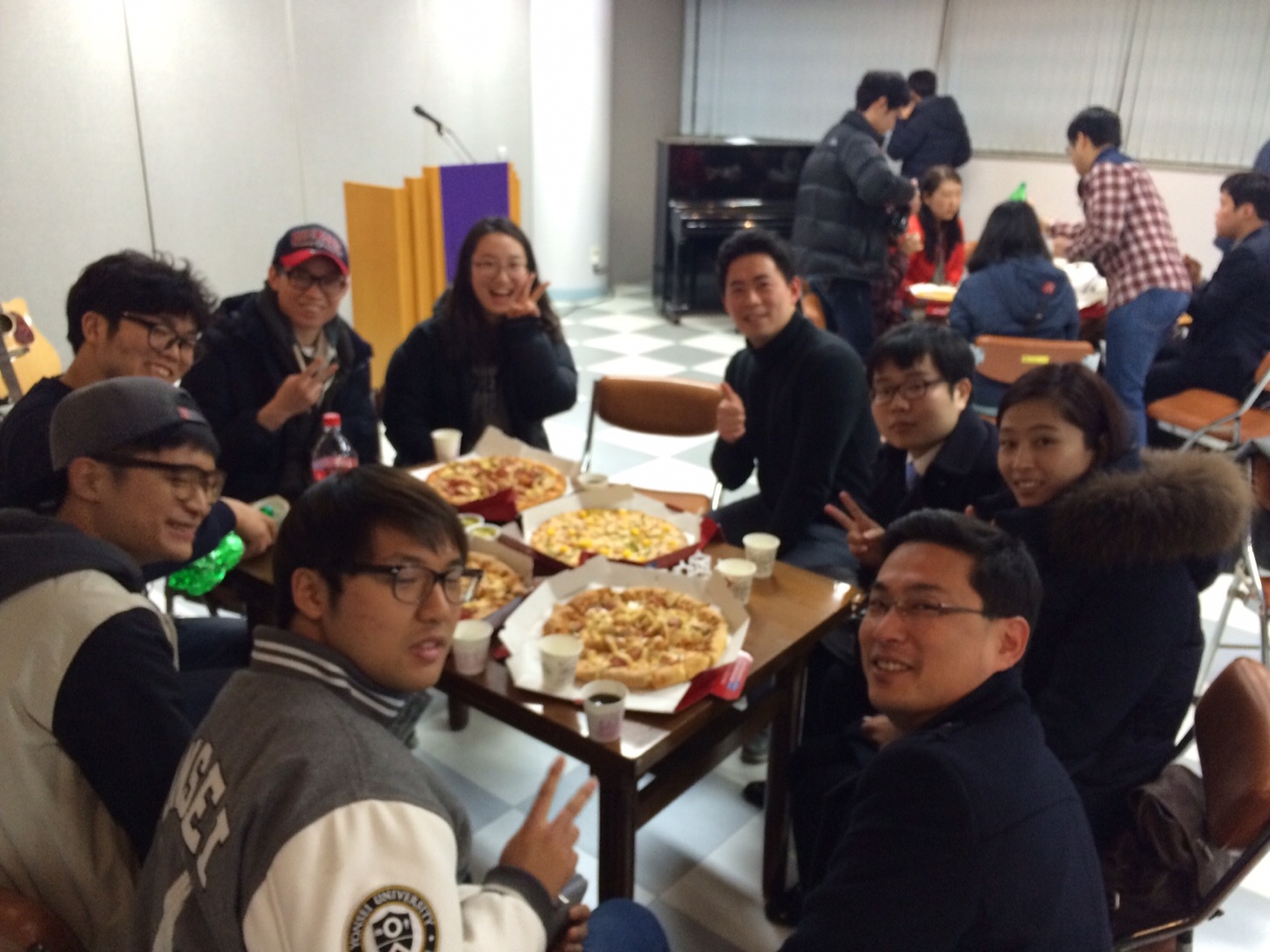 KakaoTalk_20150312_165215709.jpg :