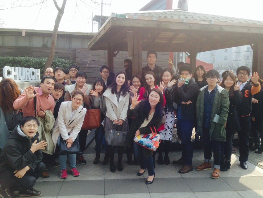 KakaoTalk_20150312_165214425.jpg :