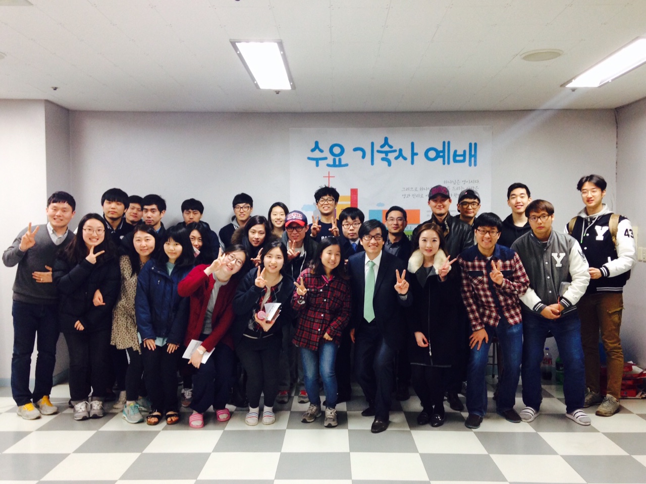 KakaoTalk_20150312_165213331.jpg :