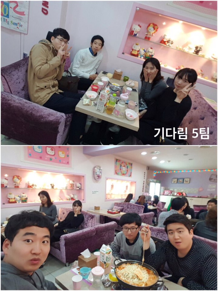 5 (3).jpg : 11진 주일 보고(20160403)