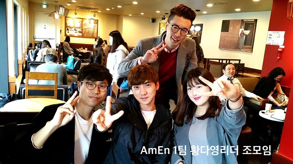 1(6).jpg : 11진 주일 보고(20160403)