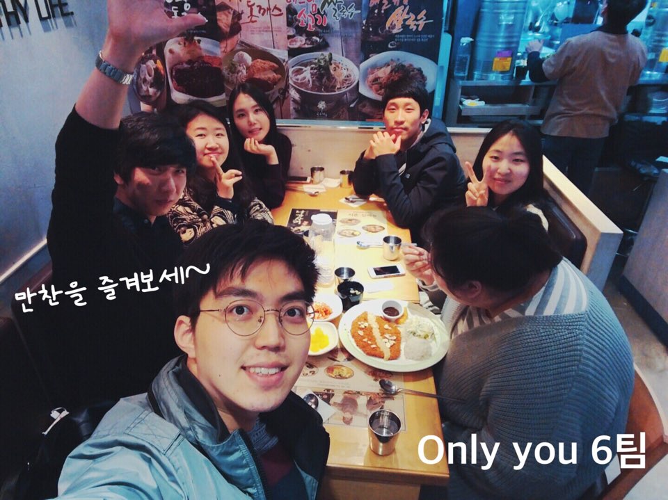 6 (1).jpg : 11진 주일 보고(20160403)