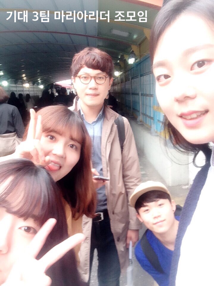 3.jpg : 11진 주일 보고(20160403)